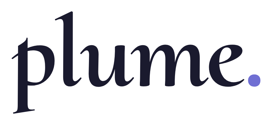 Plume