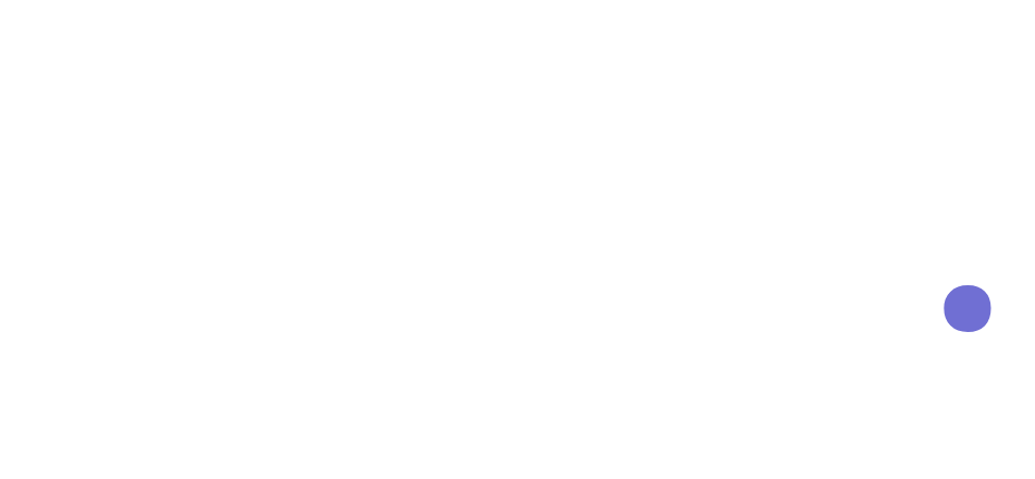Plume